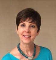 Constance Ellis Obituary