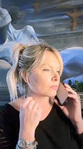 Lynn McNeil Emilee DeMatteo. Celebrity Home Loans of KC