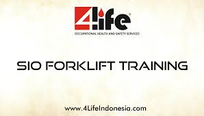 Berbagi masalah dan mencari solusi seputar aplikasi dapodikdas, dapodikmen serta nisn khusus. Etika Operator Forklift Sio Forklift Training Indonesia Perusahaan Training Operator Forklift Terbaik Di Indonesia Sertifikat Sio Asli Kemnaker