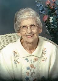 Constance Thompson Family History & Historical Records