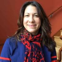 20+ "Qazilbash" profiles