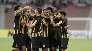 دقة أبطال قوة مكافحة الارهاب. Ø£Ø¨Ø·Ø§Ù„ Ø¢Ø³ÙŠØ§ Ø§Ù„Ø§ØªØ­Ø§Ø¯ ÙŠØ¹ÙŠØ¯ Ø£Ù…Ø¬Ø§Ø¯ Ø§Ù„Ù…Ø§Ø¶ÙŠ ÙˆÙŠÙˆØ§ØµÙ„ Ø¥Ø°Ù„Ø§Ù„ Ø§Ù„Ø£Ù†Ø¯ÙŠØ© Ø§Ù„Ø¥ÙŠØ±Ø§Ù†ÙŠØ© Ø³Ø¹ÙˆØ¯Ù‰ Ø³Ø¨ÙˆØ±Øª