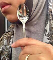 Orang tua kata, ketumbit tumbuh sebab mengintai orang mandi. Langkah Rawat Masalah Ketumbit Supaya Cepat Sembuh Vanilla Kismis