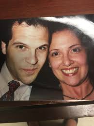 KAREN BAER (Revised) Obituary (2018)