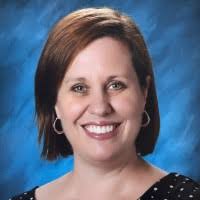 Jennifer Johnson Email & Phone Number