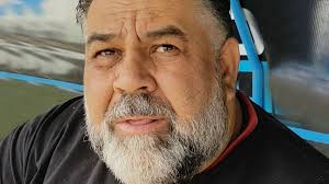 La batalla de Zapala dejó muchos suspendidos y quejas