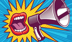 Smart voice calling on all your devices. Use Voice Assistants To Boost Your Productivity Intheblack