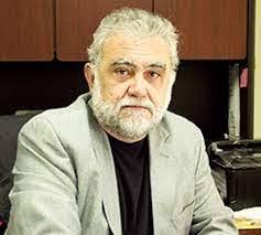 EL DOCUMENTAL MEXICANO (1896