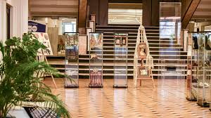 Între timp, noi restricții îi sunt impuse. Regina Maria Mama ReginÄƒ Galerie Foto Ordinea Zilei