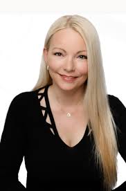 Christine Kemp Real Estate Broker Re/Max Rouge River Realty Ltd Brokerage