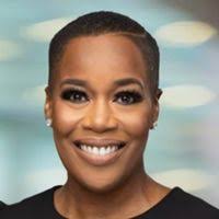 Saleemah Abdul-Ghafur