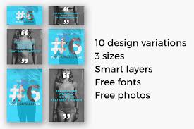 Download Times Square Mockup Psd Free Mockups Psd Template Design Assets