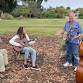 Weekend Jam Camp