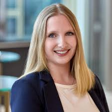 Rebecca Schüssler, LL.M. (University of Aberdeen)