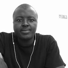 Abu Hurayrah رضي الله عنه, the companion who narrated over 5000 Hadith from  the Prophet ﷺ, cried at the time of his death; he then said: "I don't cry  because I'm leaving