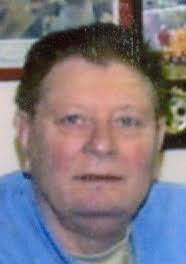 Obituary of Vincenzo Pacelli