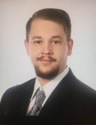 Austin Wyatt Loveless Obituary May 27, 2024