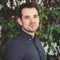 400+ "Sternal" profiles