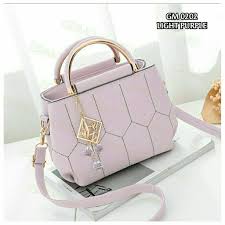 Antara yang menjadi perhatian ialah beg tangan kulit jenama aspinal of london bags yang harganya jatuh lebih rendah iaitu sekitar £5 atau kurang daripada rm30. Ø§Ù„ØºÙ…ÙˆØ¶ Ù…ÙˆÙ„Ø¯ ÙƒÙ‡Ø±Ø¨Ø§Ø¡ Ø§Ù„ÙØ¦Ø© Beg Tangan Murah Rm30 Bahatinzuri Com