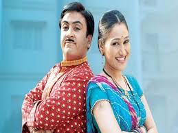 Disha Vakani: aka Dayaben: might come back in Taarak Mehta Ka Ooltah  Chashmah: Dilip Joshi: aka Jethalal: reveals Taarak Mehta Ka Ooltah  Chashmah में क्या वापसी करेंगी दयाबेन, जेठालाल ने दिया बयान,