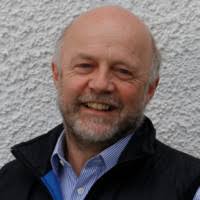 Phil Whitfield Email & Phone Number