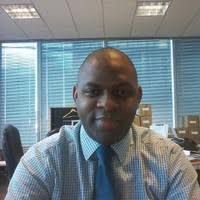 50+ "Gumbs" profiles