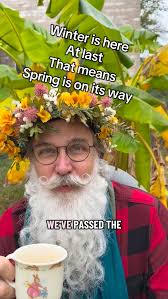 Ellen Donovan Townsend (@hpsellenanne.townsend) • Facebook