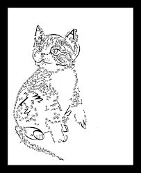 Old Typography Typography Love Typography Typography Art