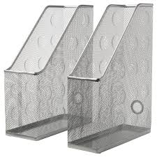 Ikea Us Furniture And Home Furnishings Zeitschriftensammler Zeitungshalter Zeitschriften