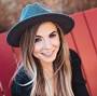 Profile Picture of Katelynn Howell Hair Co.: Home (@katelynnhowellhairco.com) on Google
