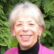 Milton Keynes local election: The 3 candidates in Monkston