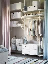 See more ideas about closet curtains, curtains, curtains for closet doors. Autumn Home Furnishing And Storage Ideas Ikea Ikea