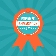 Employee quotes should be funny and inspiring. Employee Appreciation Day Quotes Atulhost