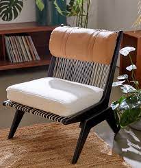 You'll find new or used products in comfy chair on ebay. 10 Boho Accent Chairs That Are Actually Affordable Champagne Savings