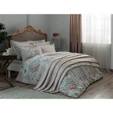 metin ozabus adli kullanicinin cift kisilik yatak ortusu modelleri panosundaki pin ev dekoru mobilya fikirleri nevresim takimlari