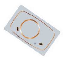 Dual Inlay RFID Tags vs. Dual Frequency IC RFID Tags ...