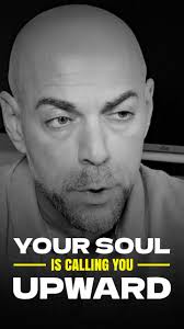 100% of people will experience this and not realize what’s actually  happening is a calling., There’s a decision to be made and the calling is  when you’re feeling like you’re stuck or not living the ...