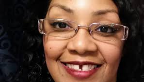 Profile for Sonya Bennett: Author