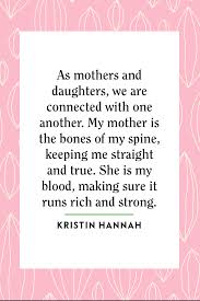 We did not find results for: 59 Touching Mother Daughter Quotes To Express Your Love