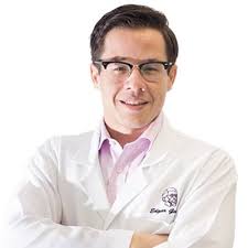 Grupo Médico Odontológico Dr. Genao in Santiago, Dominican Republic • Read  1 Review