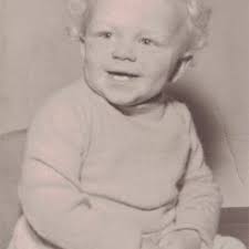 Heart Foundation's Run For Heart