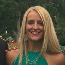 Tammy Saylor (@saylor_tammy)