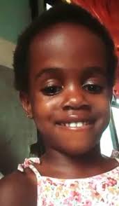 For men especially 🙏 I've been in a relationship for many years. We have  children together and are only married civilly, even though I always wanted  a religious wedding too. We've had