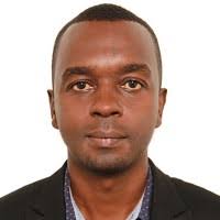 60+ "Calvin" profiles