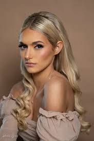 Rachel Bruno's Instagram, Twitter & Facebook