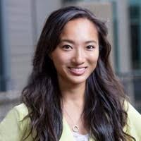 Christine Jiang Email & Phone Number