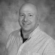 ACP ACERP AGen 2023 Conference Programme & Abstract Book by IAFOR