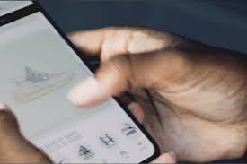 Researching hibbett sports (nasdaq:hibb) stock? Mobile App