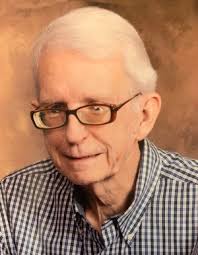 Charles O Dimond Funeral Home