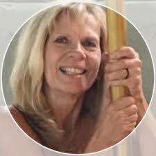 South Springs Pole (@south_spgs_pole)